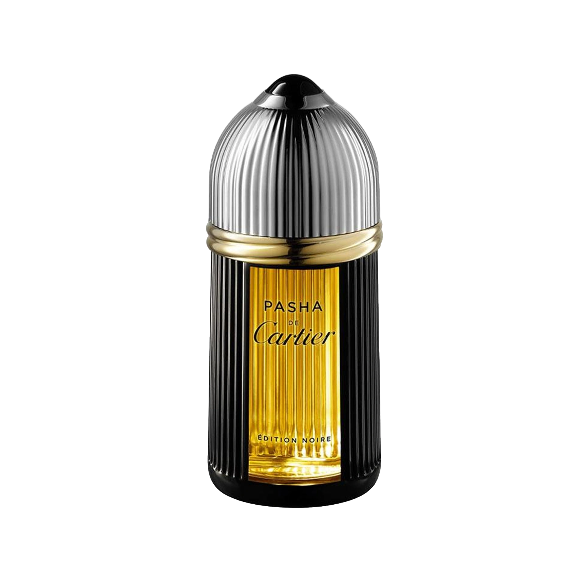CARTIER PASHA LIMITED EDITION 100ML