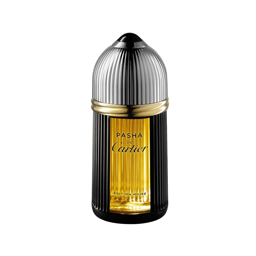 CARTIER PASHA LIMITED EDITION 100ML