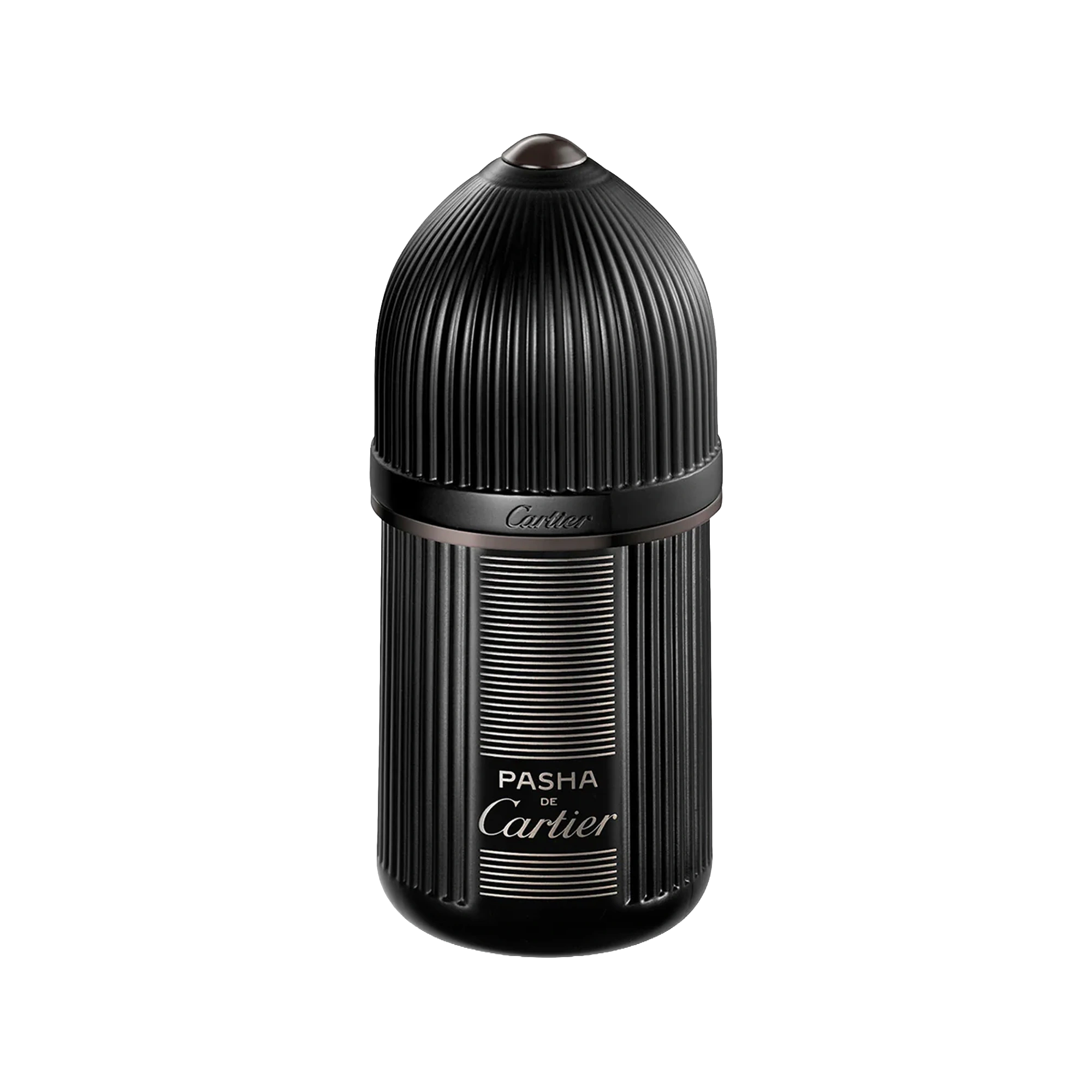 CARTIER PASHA NOIR ABSOLU 100ML