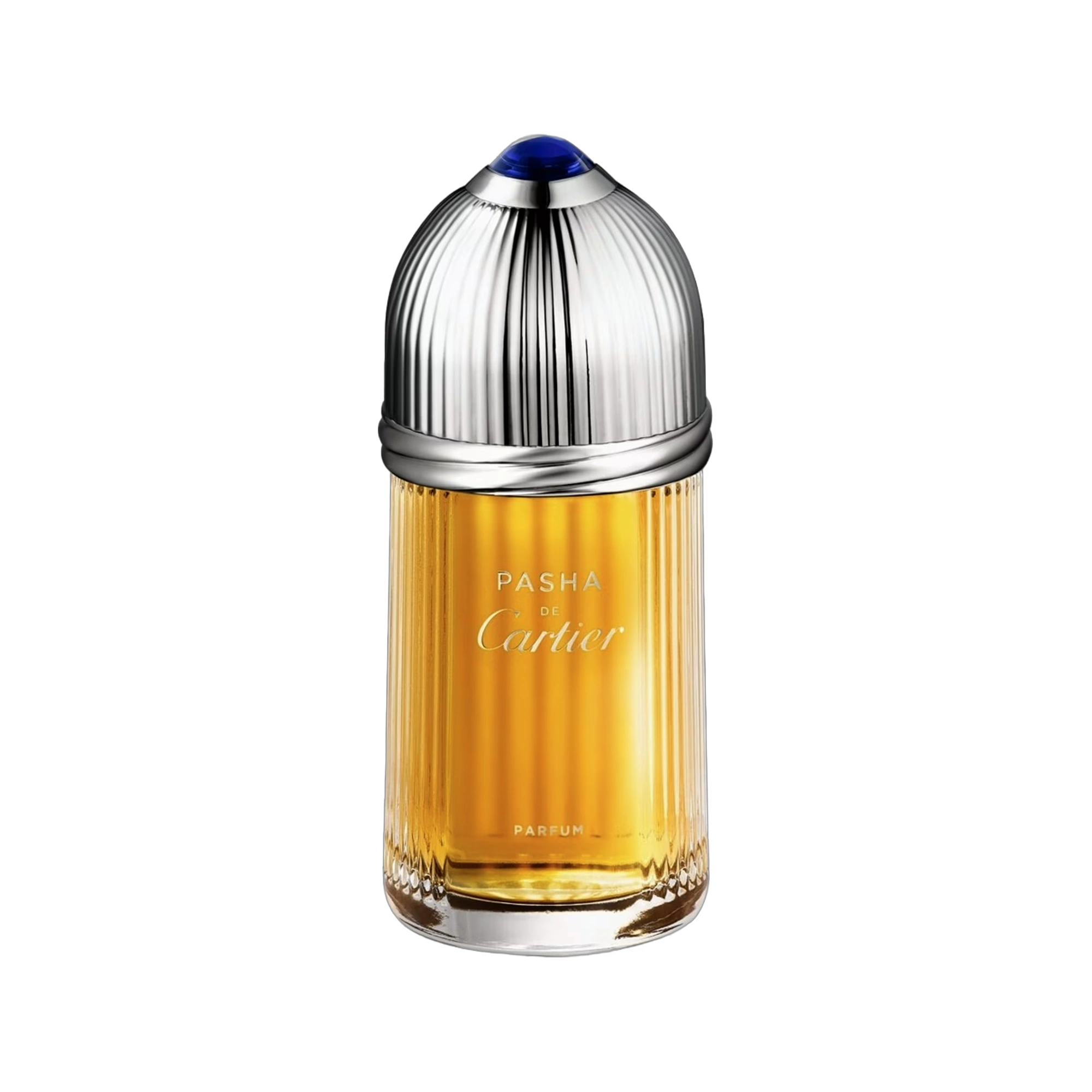 CARTIER PASHA PARFUM 100ML