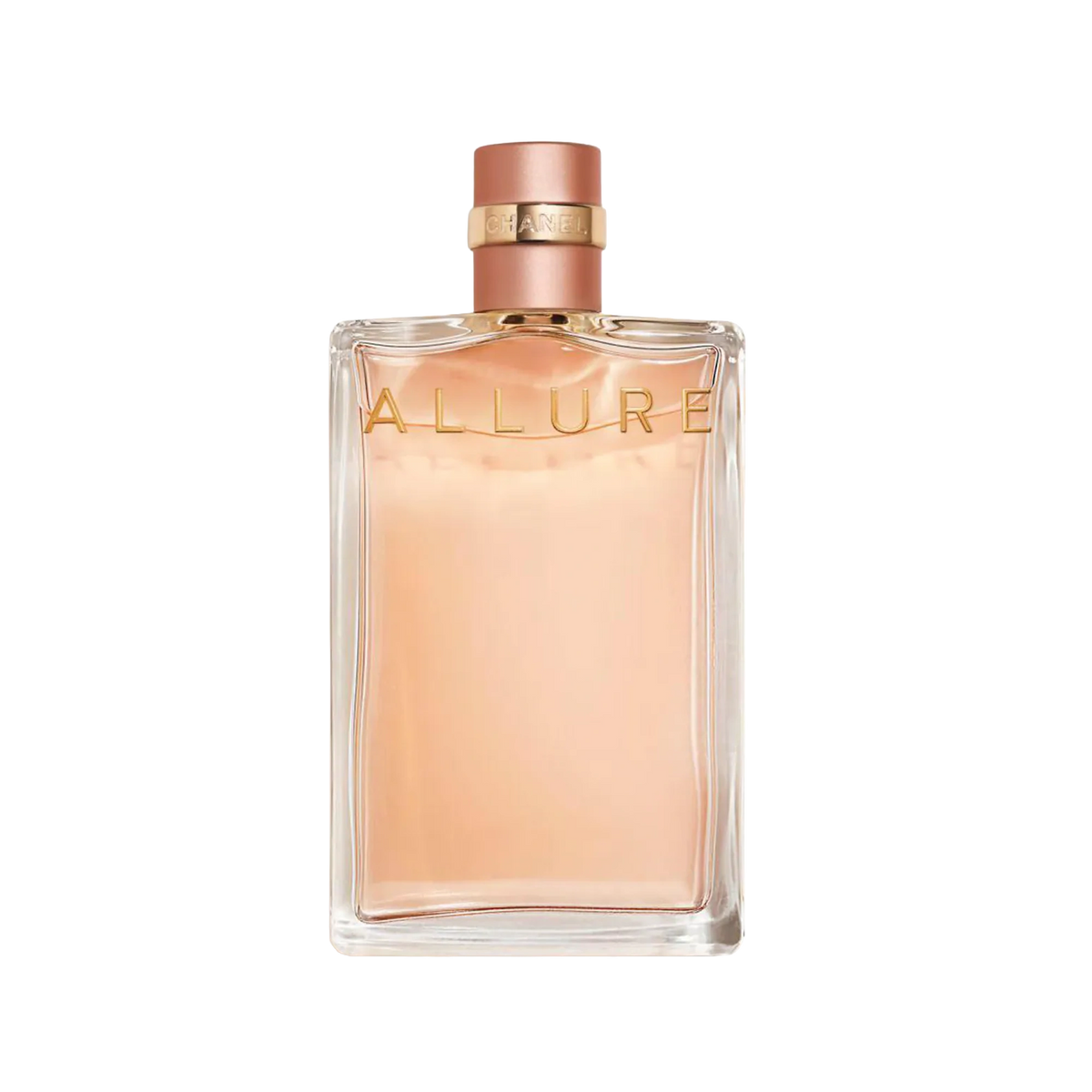 CHANEL ALLURE FEMME EDP