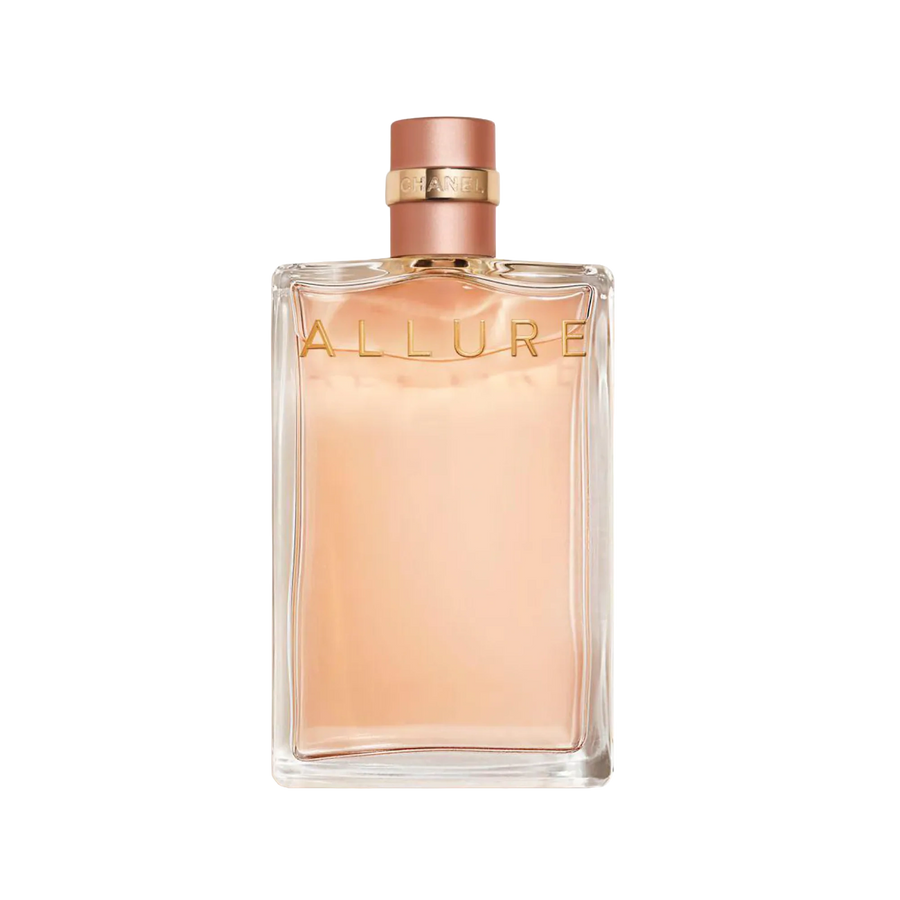 CHANEL ALLURE FEMME EDP