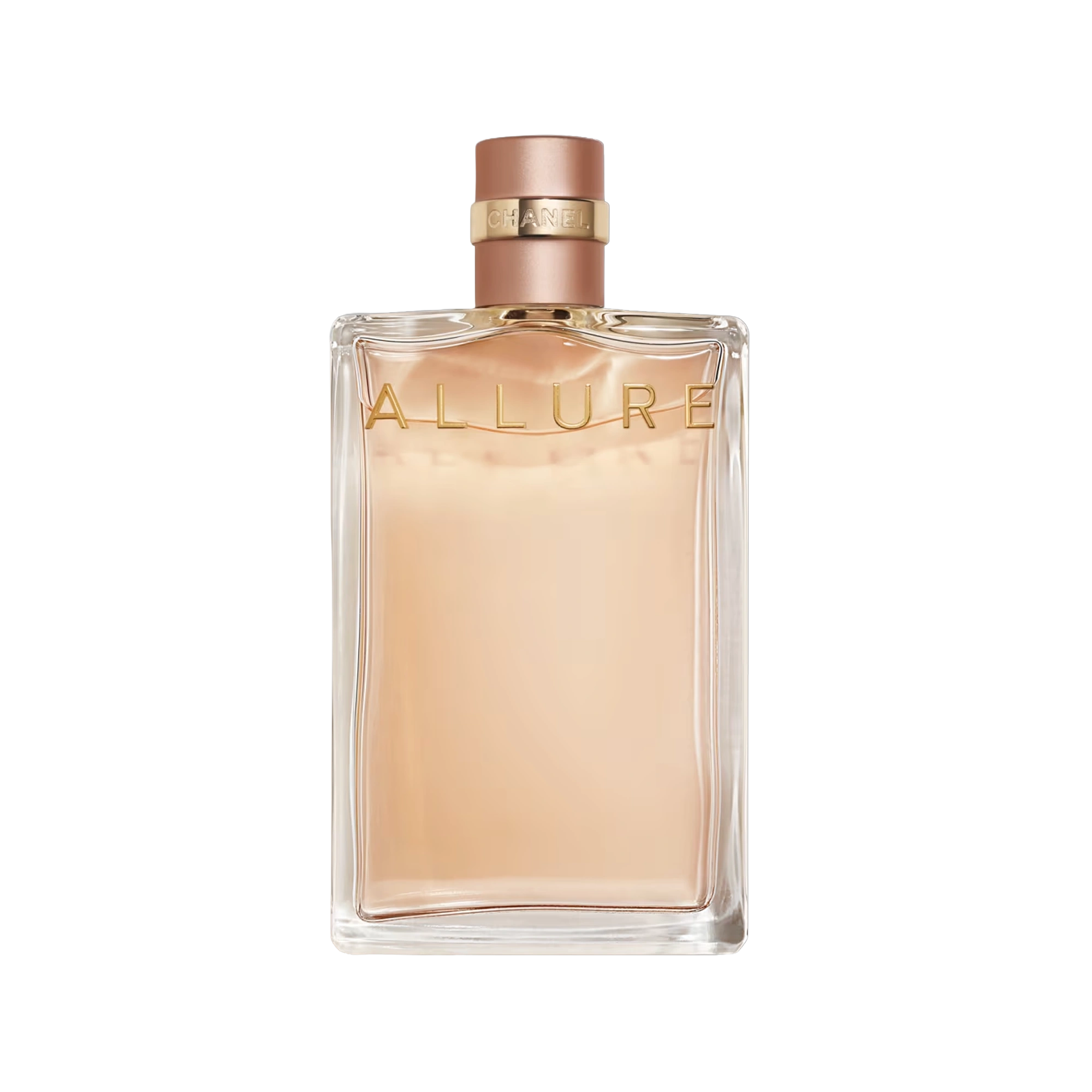 CHANEL ALLURE FEMME EDT