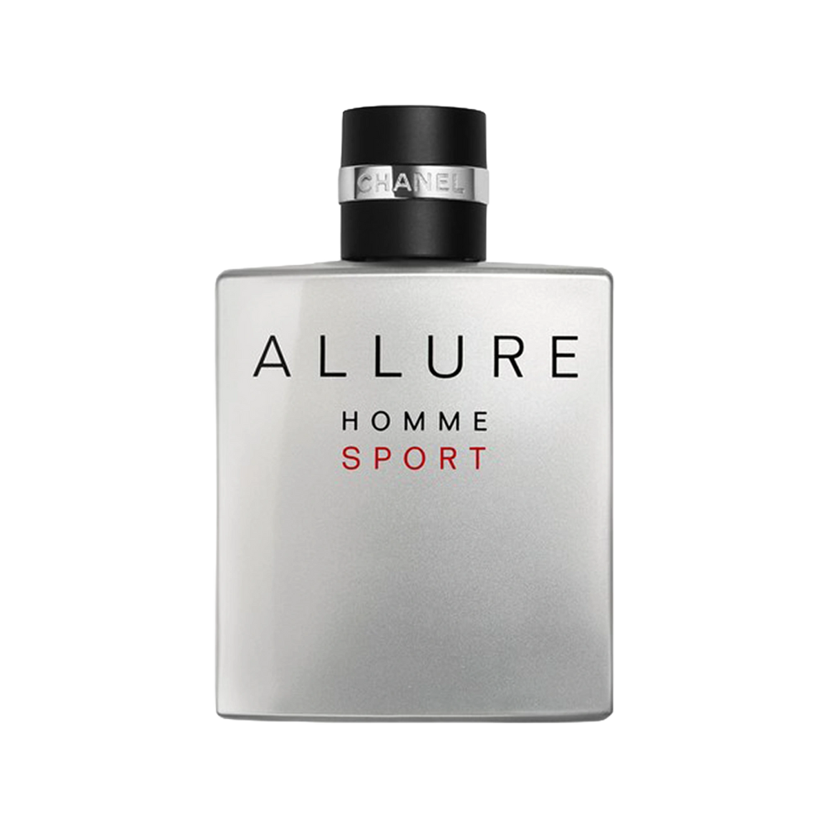 CHANEL ALLURE SPORT