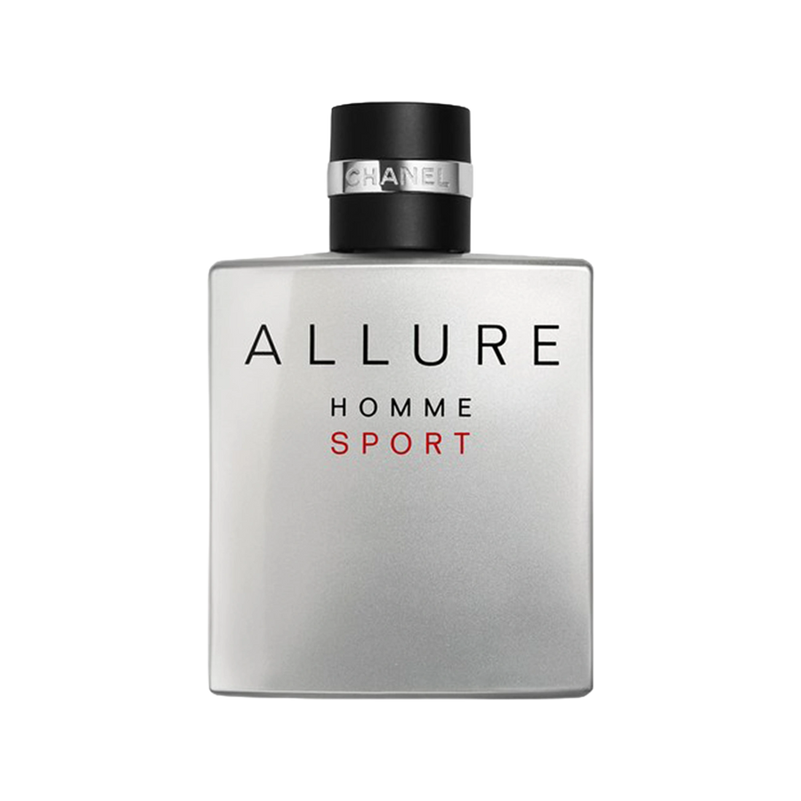 CHANEL ALLURE SPORT
