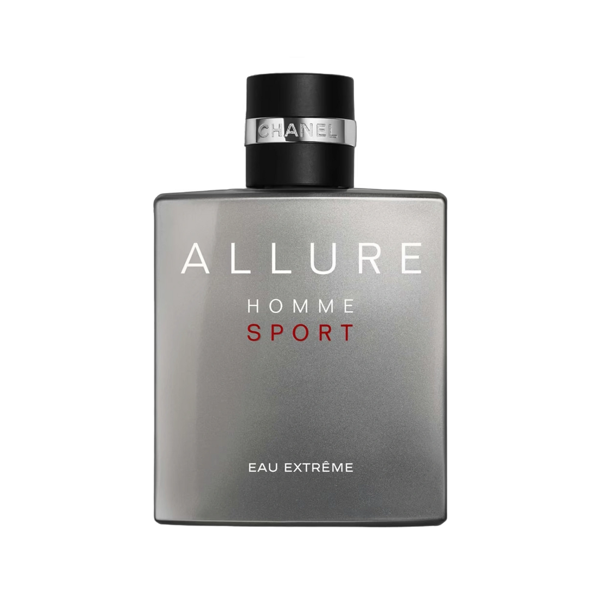 CHANEL ALLURE SPORT EXTREME