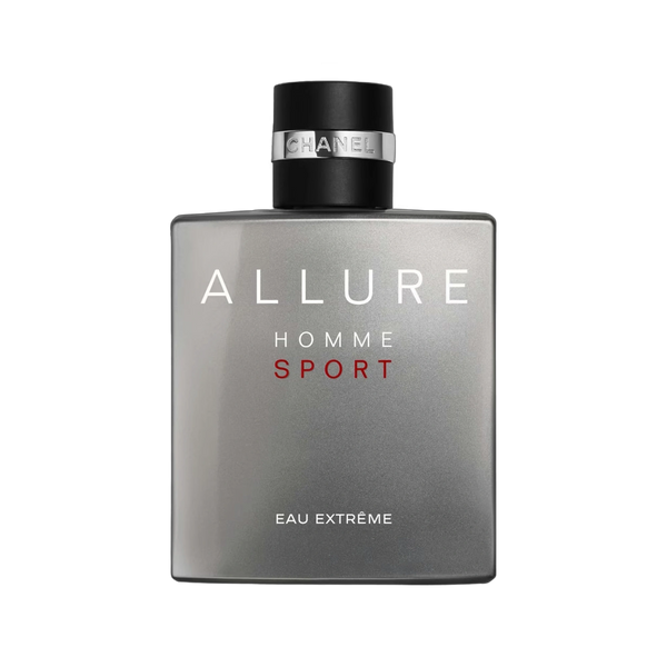 CHANEL ALLURE SPORT EXTREME