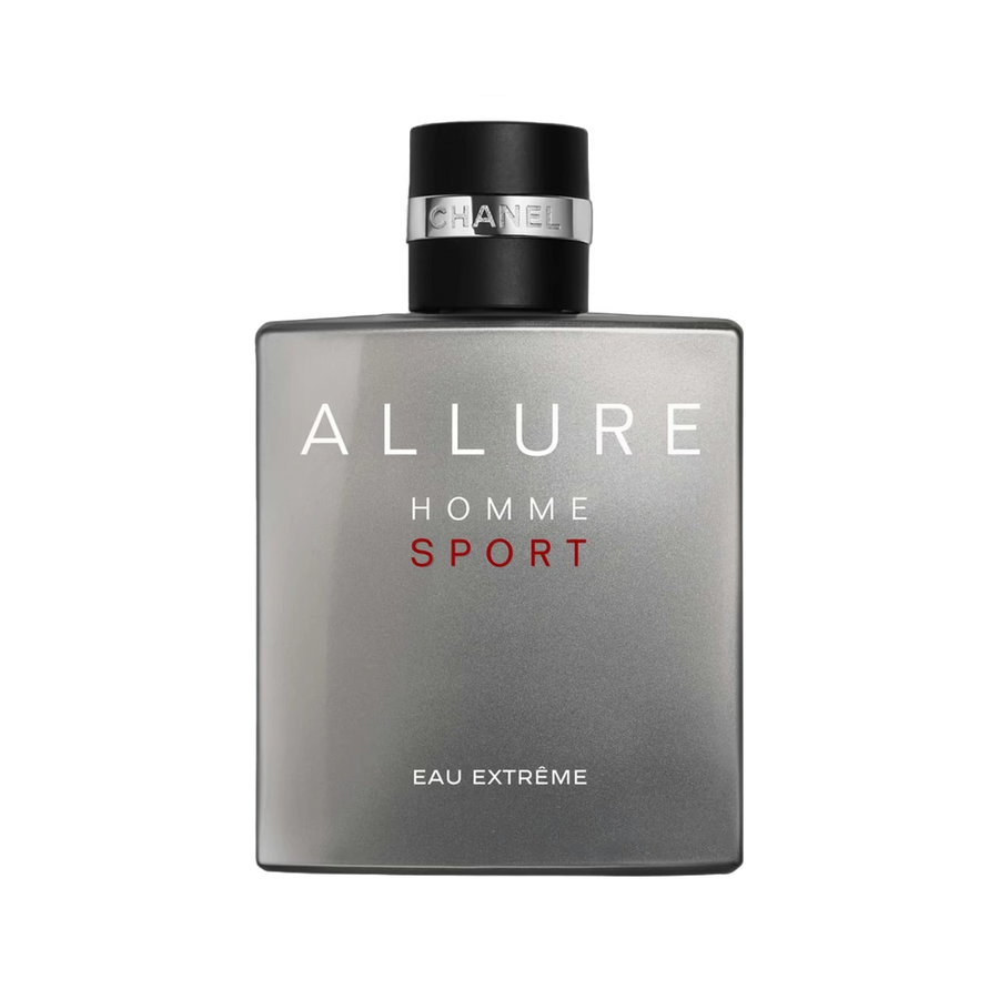 CHANEL ALLURE SPORT EXTREME