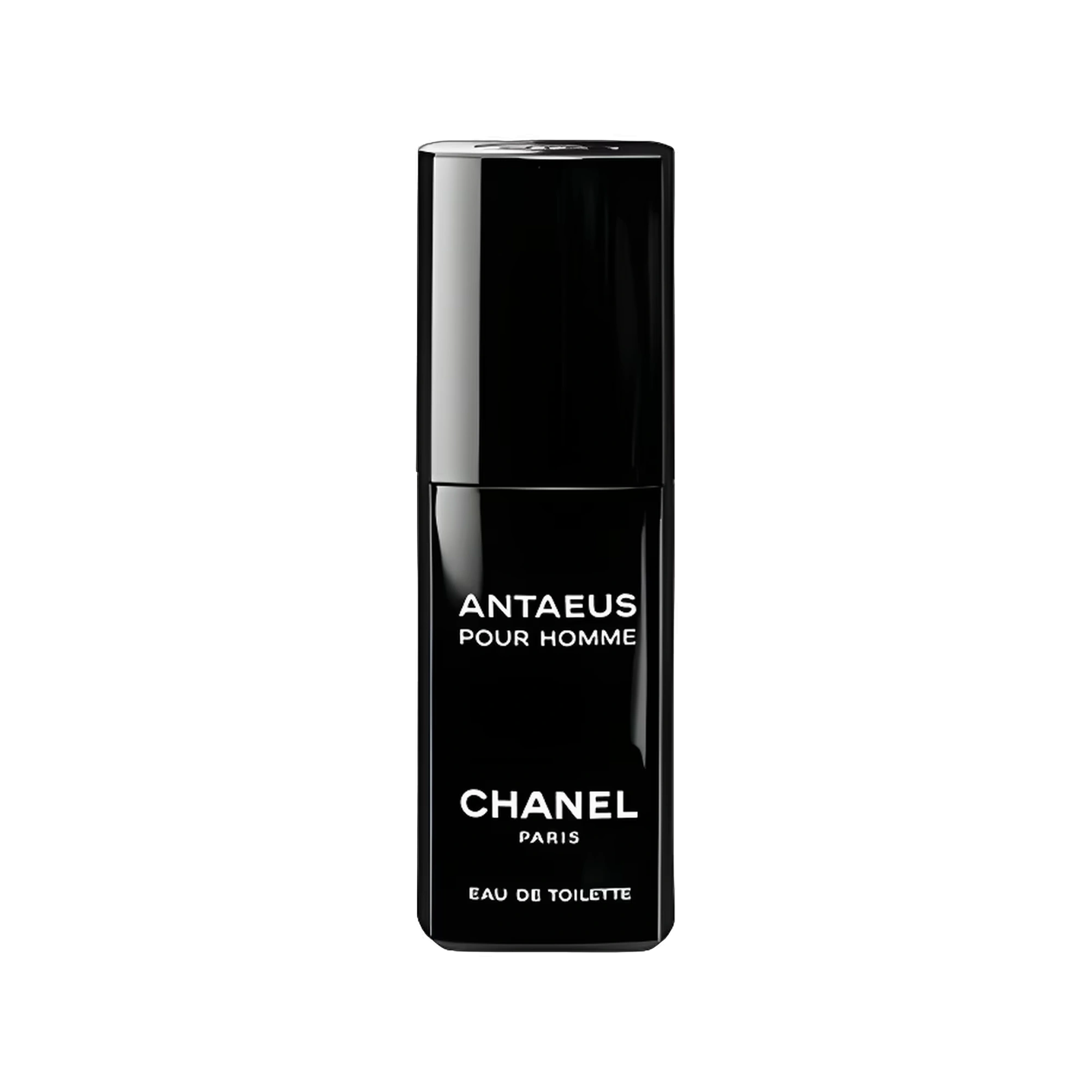 CHANEL ANTAEUS EDT 100 ML