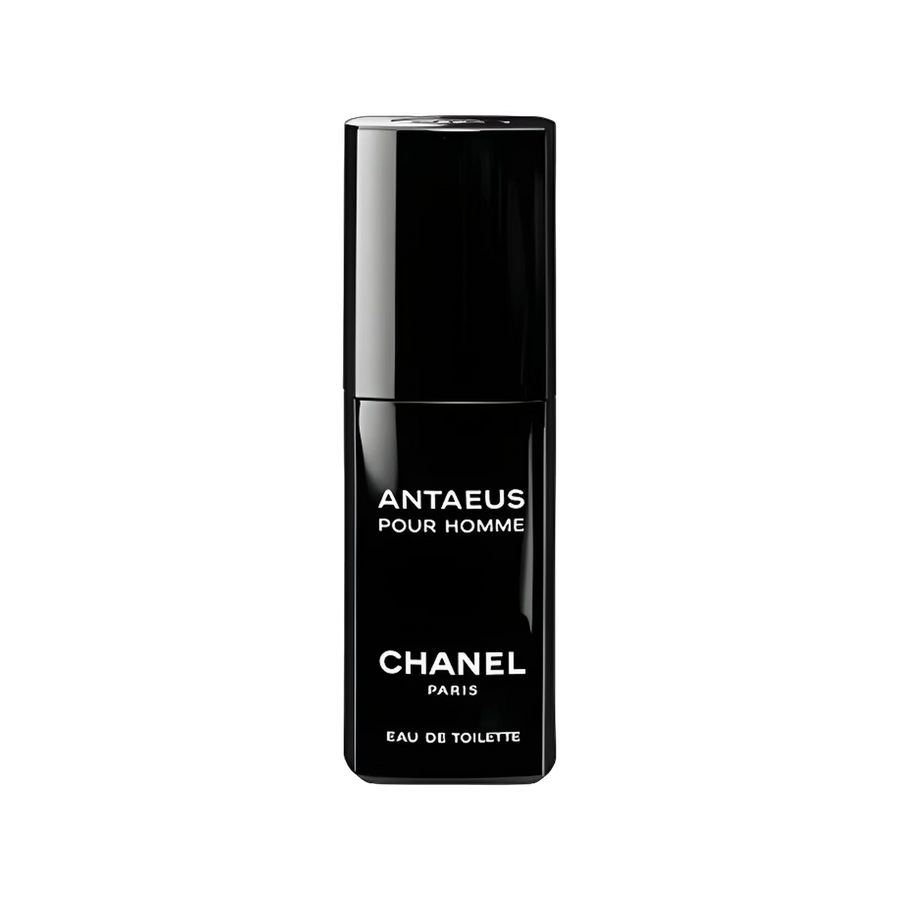 CHANEL ANTAEUS EDT 100 ML