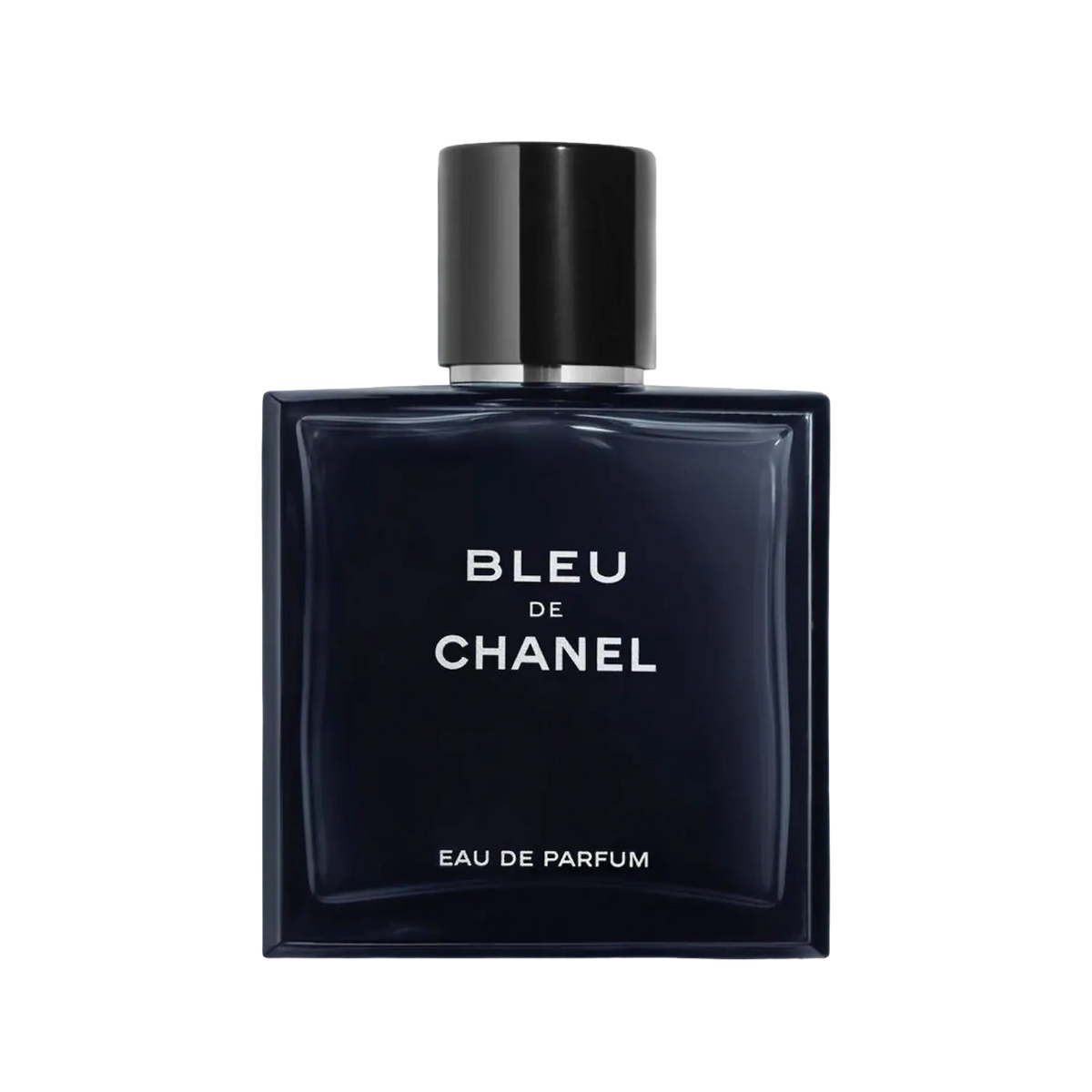 CHANEL BLUE EDP