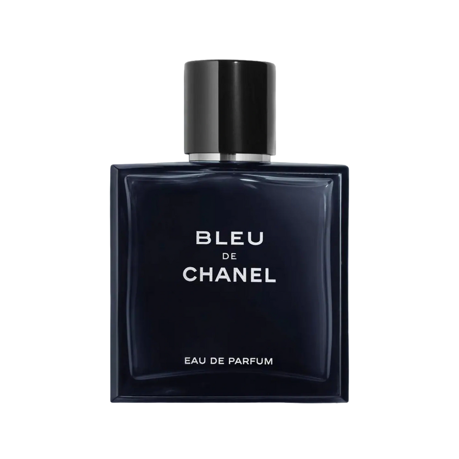 CHANEL BLUE EDP