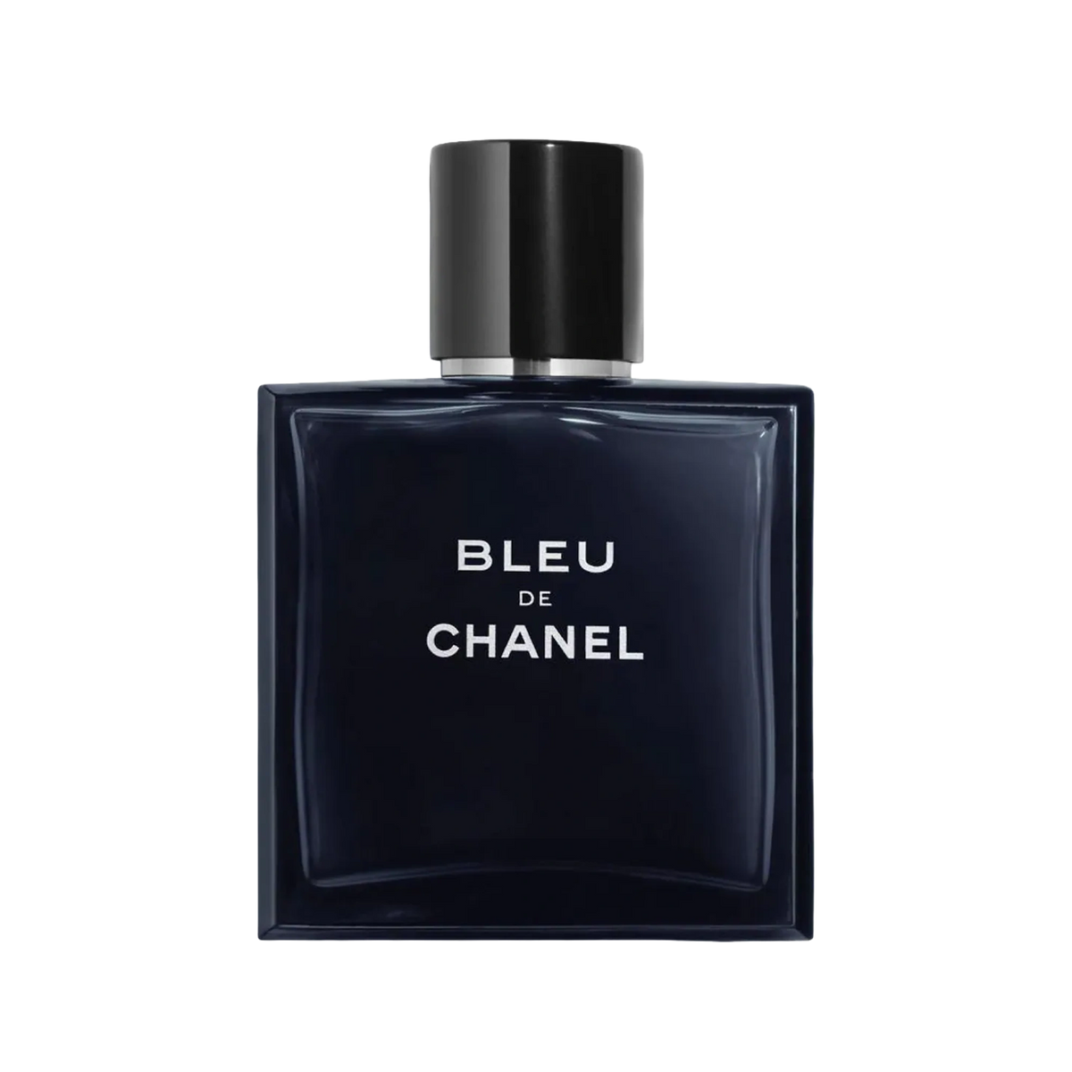 CHANEL BLUE EDT