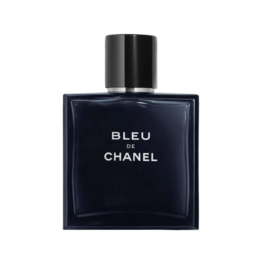 CHANEL BLUE EDT