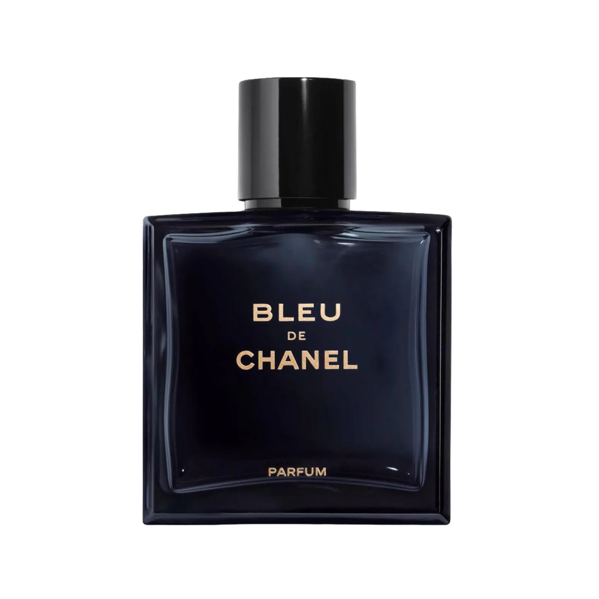 CHANEL BLUE PARFUM