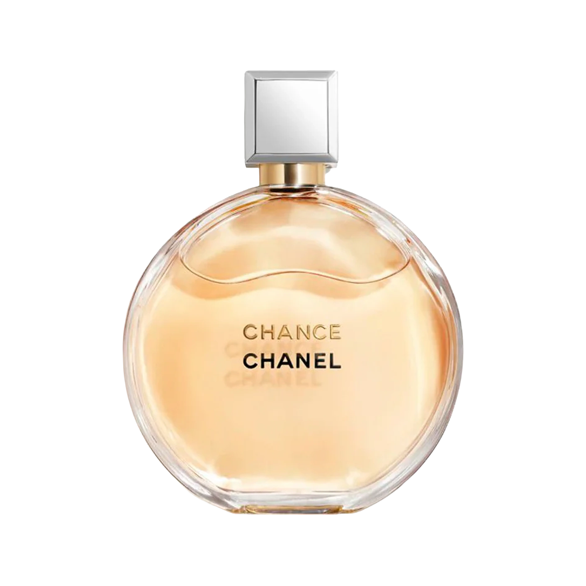 CHANEL CHANCE EDP
