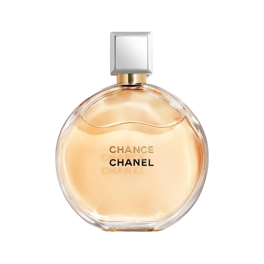 CHANEL CHANCE EDP