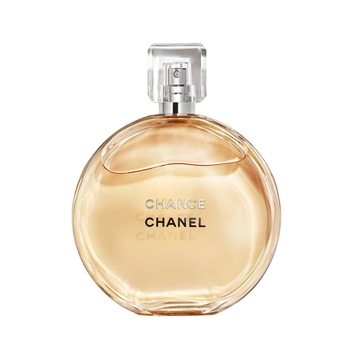 CHANEL CHANCE EDT