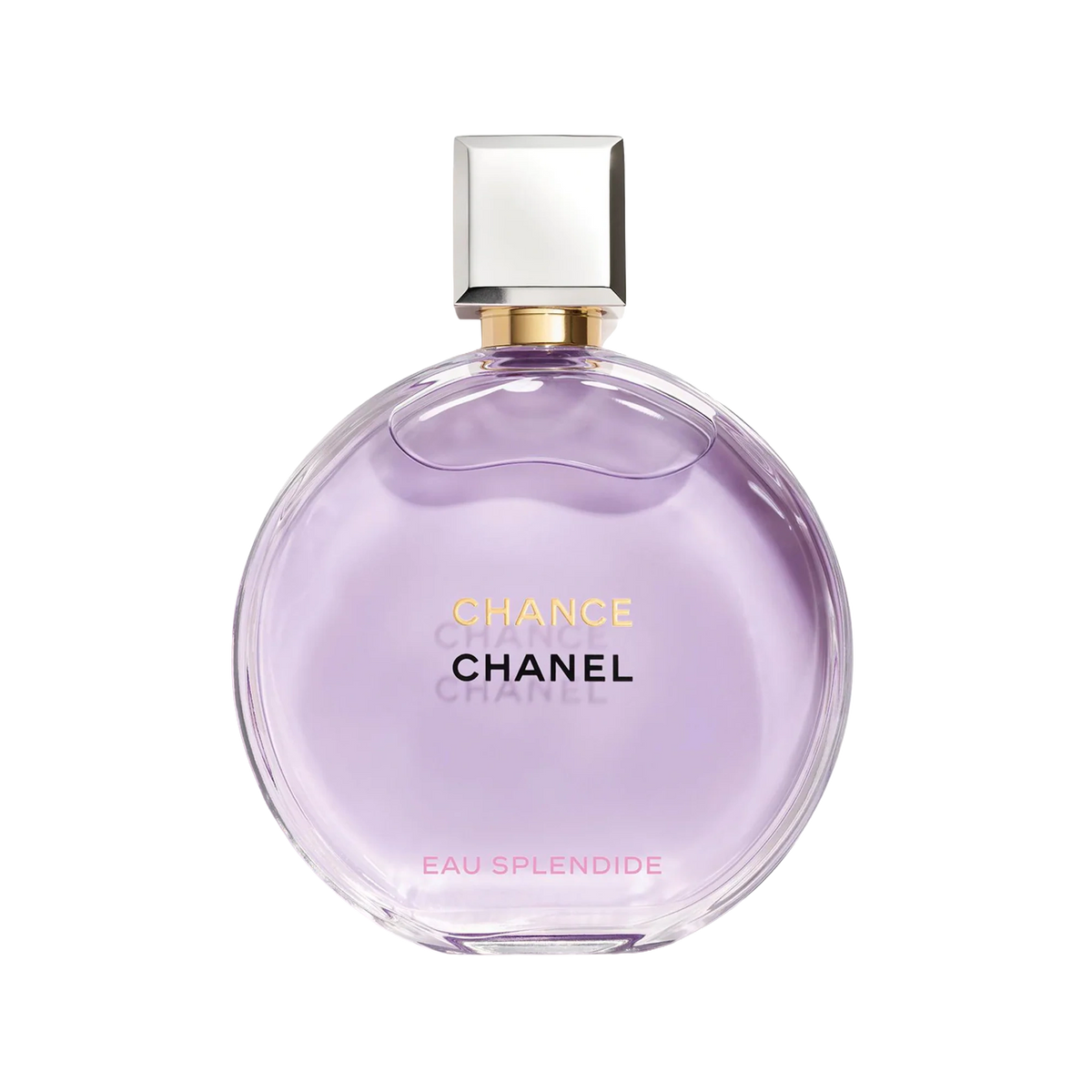 CHANEL CHANCE SPLENDIDE EDP