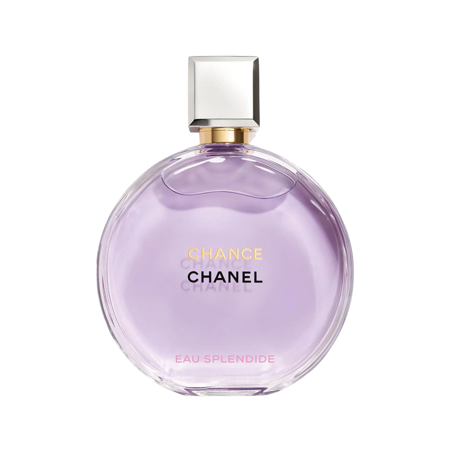 CHANEL CHANCE SPLENDIDE EDP