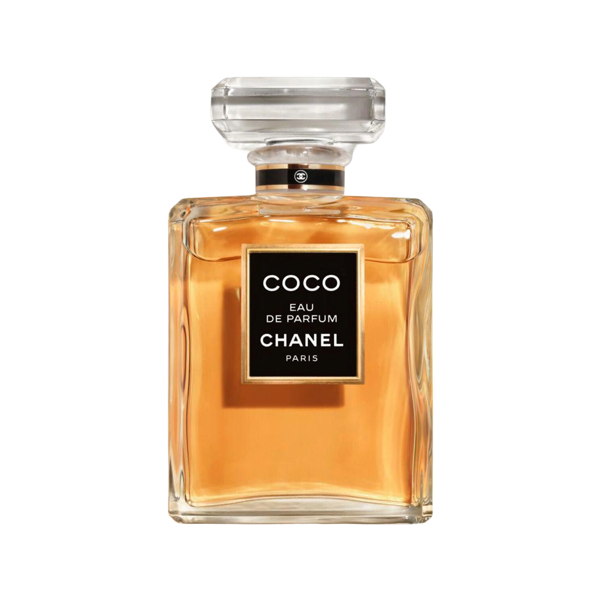 CHANEL COCO EDP 100ML