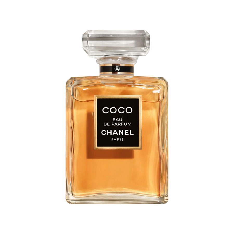 CHANEL COCO EDP 100ML