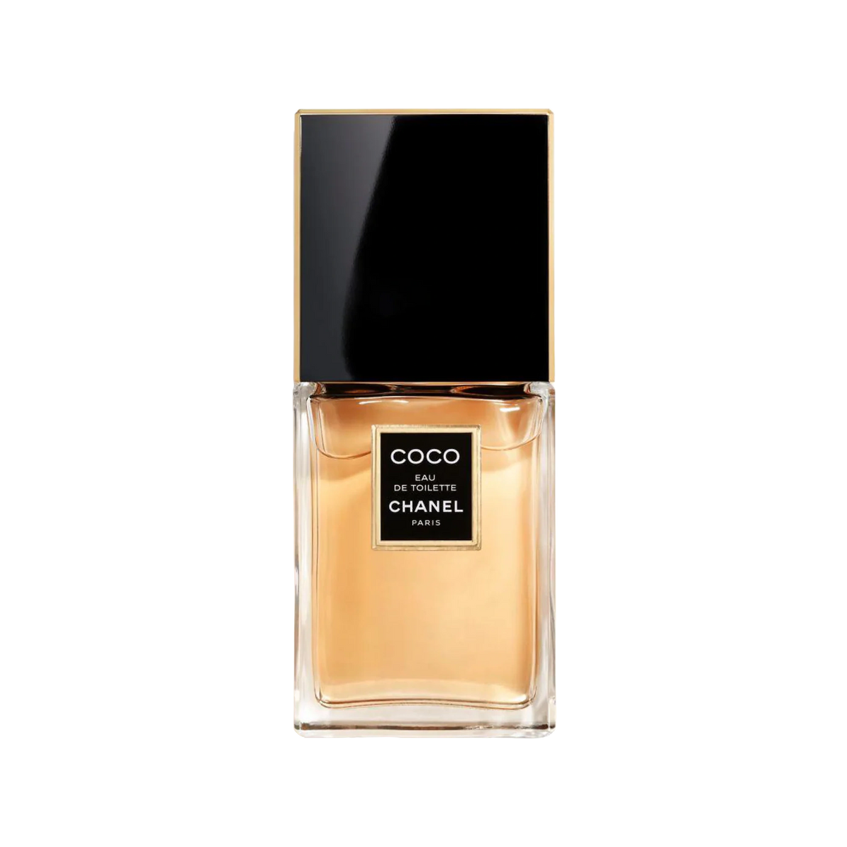 CHANEL COCO EDT 50ML
