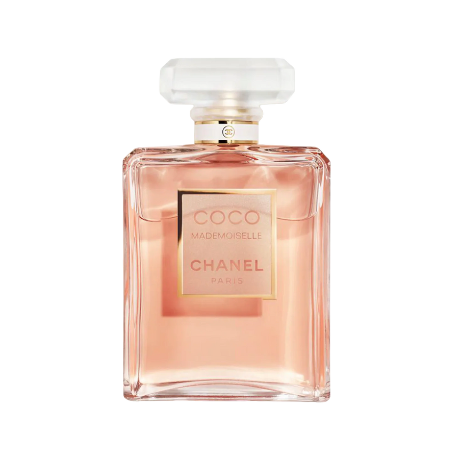 CHANEL COCO MADEMOISELLE EDP