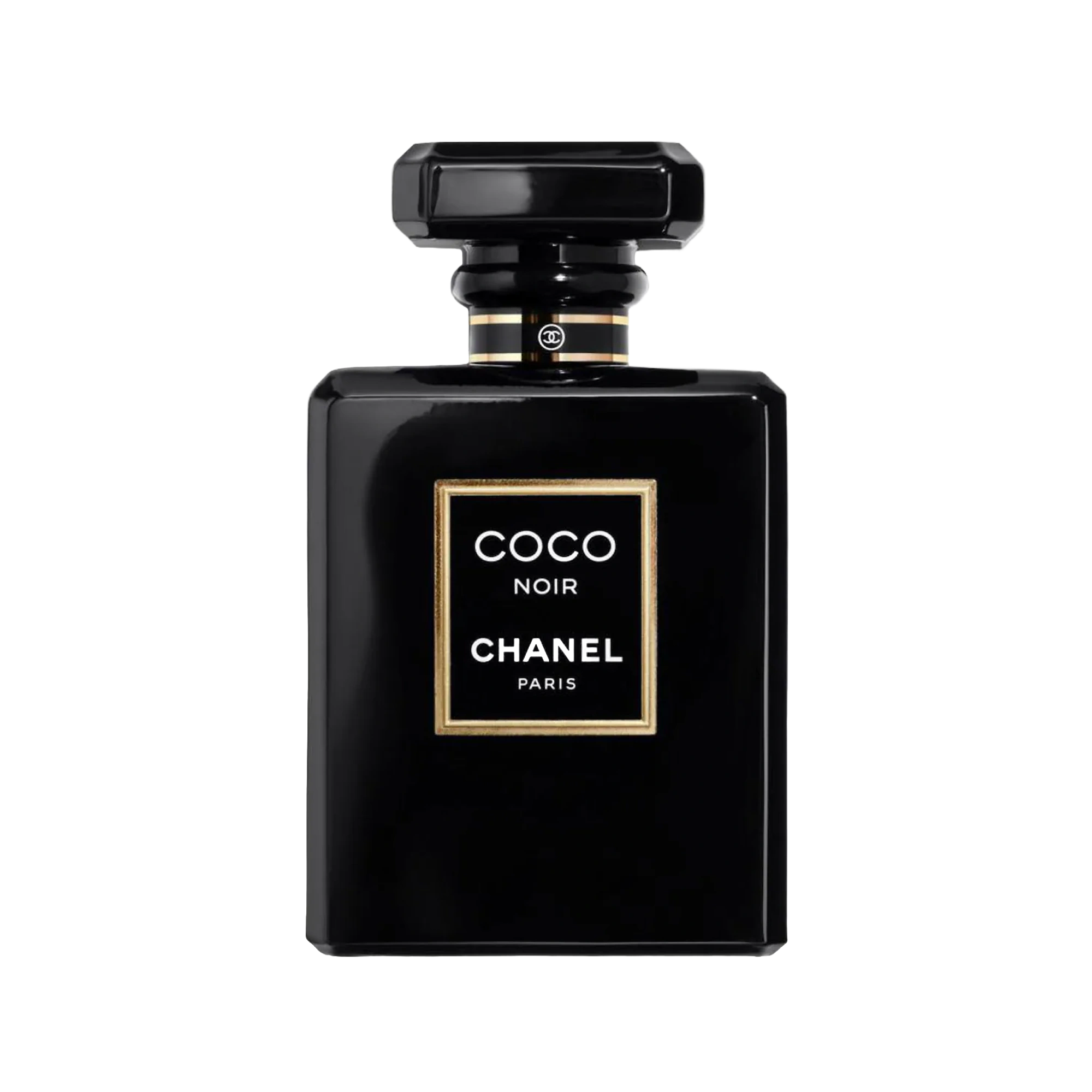 CHANEL COCO NOIR EDP