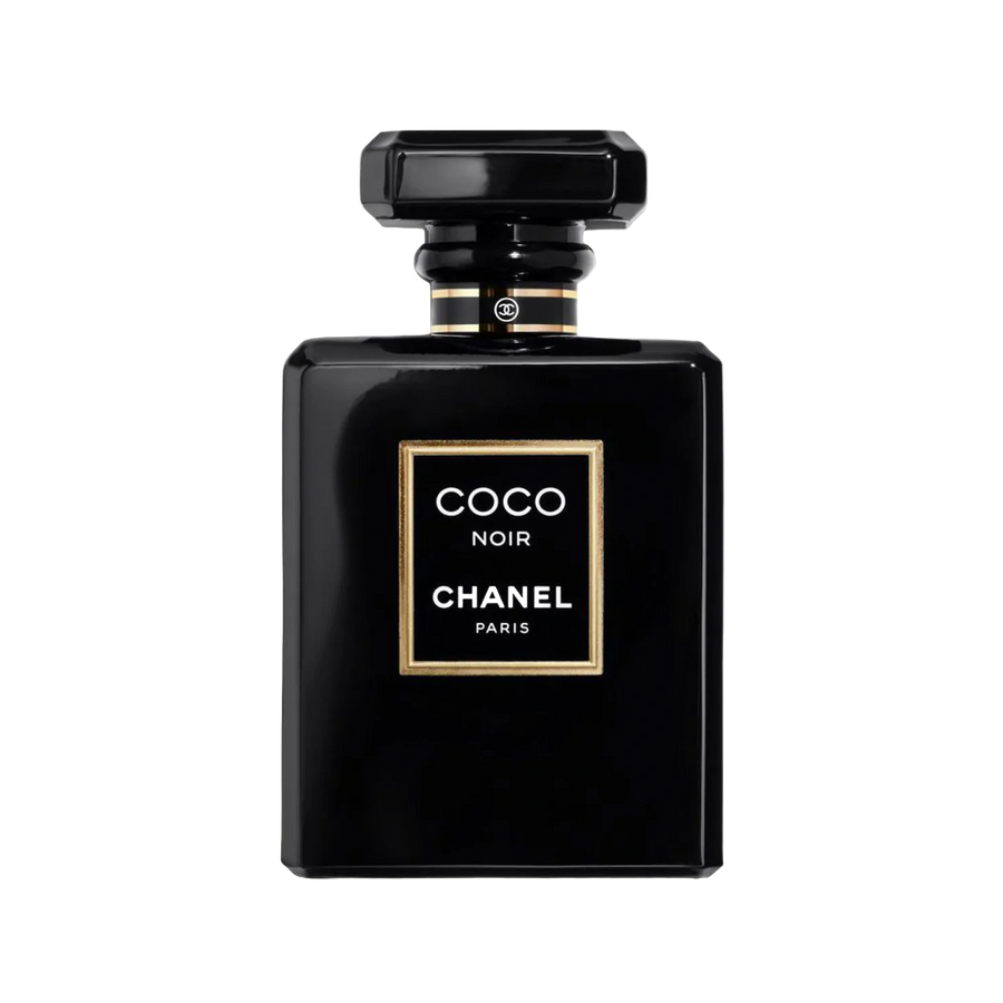 CHANEL COCO NOIR EDP