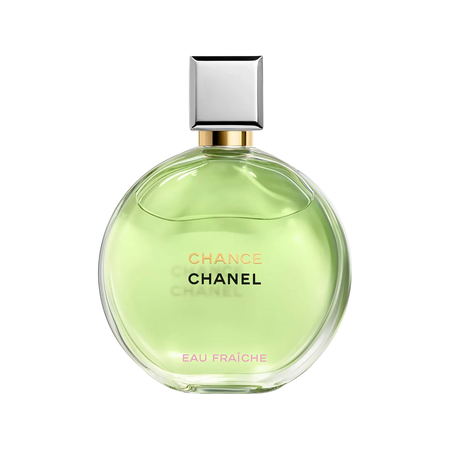 CHANEL EAU FRAICHE EDP