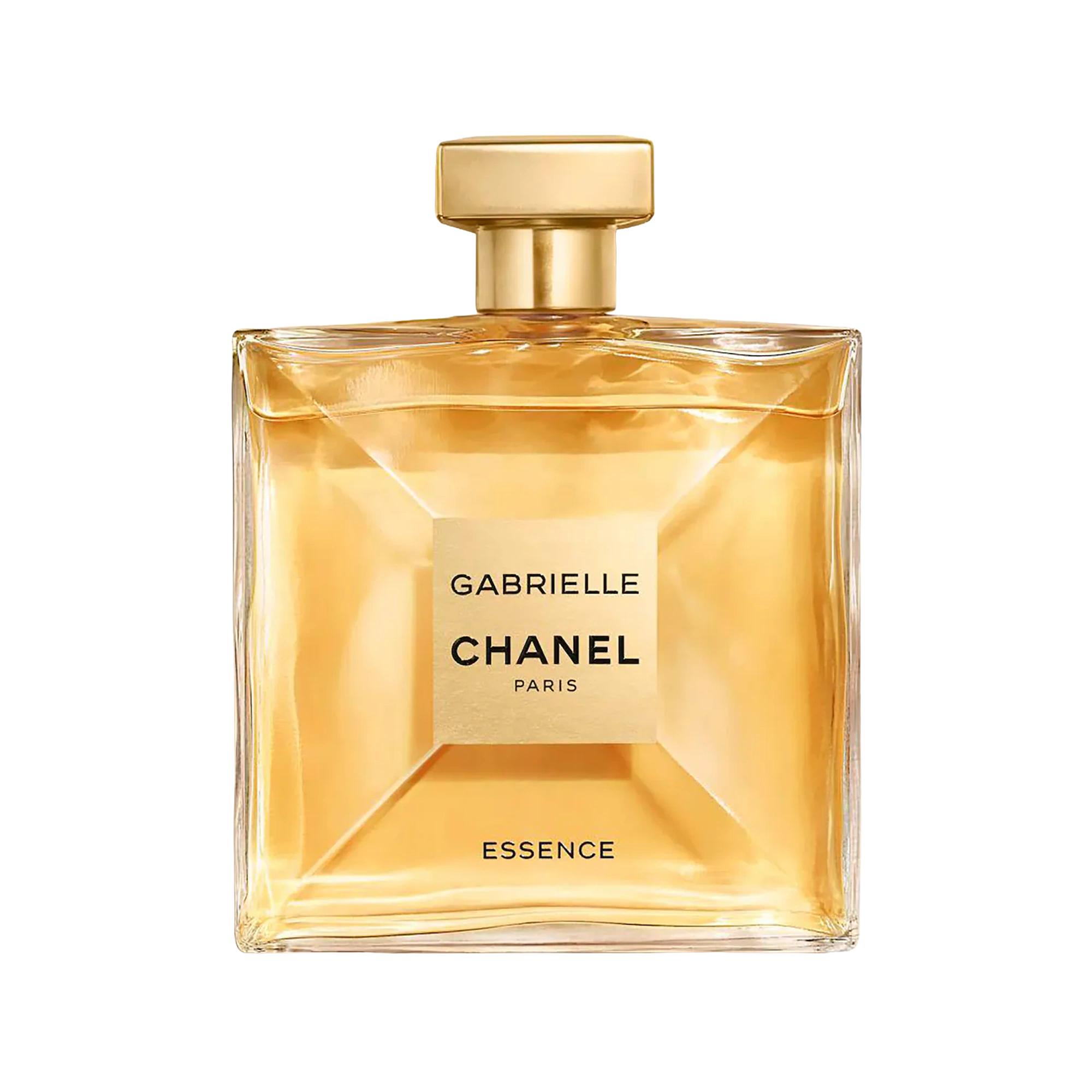 CHANEL GABRIELLE ESSENCE EDP