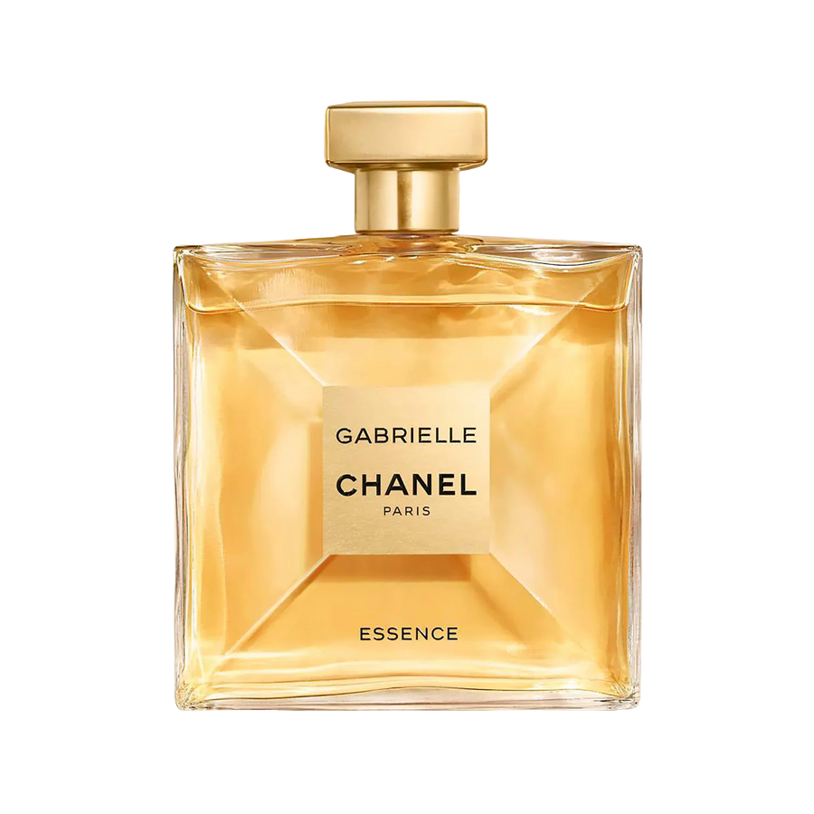 CHANEL GABRIELLE ESSENCE EDP