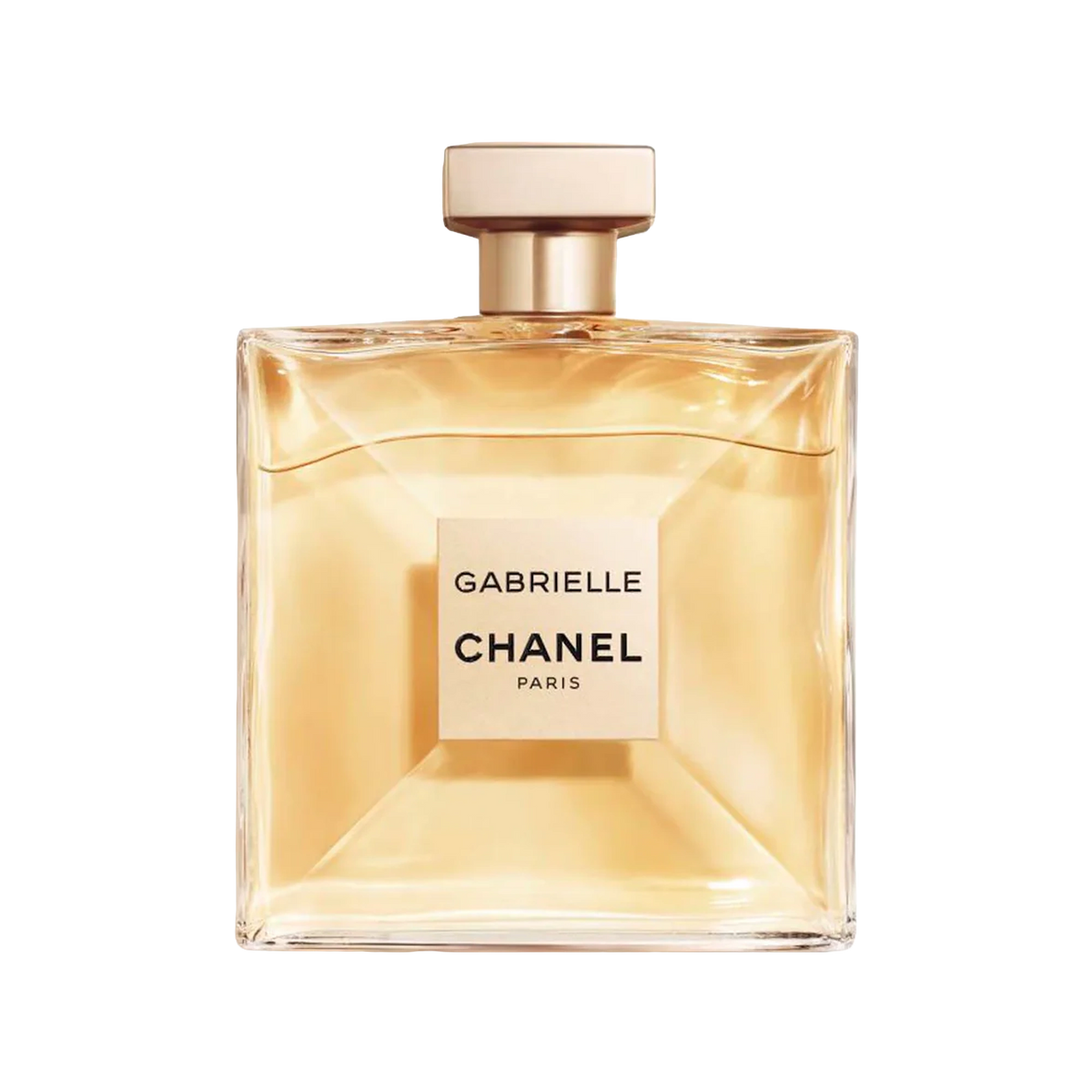 CHANEL GABRIELLE L EAU EDP