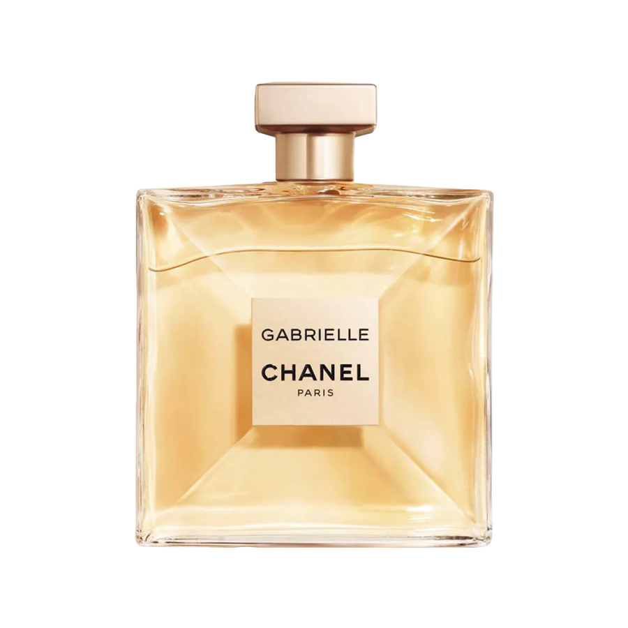 CHANEL GABRIELLE L EAU EDP