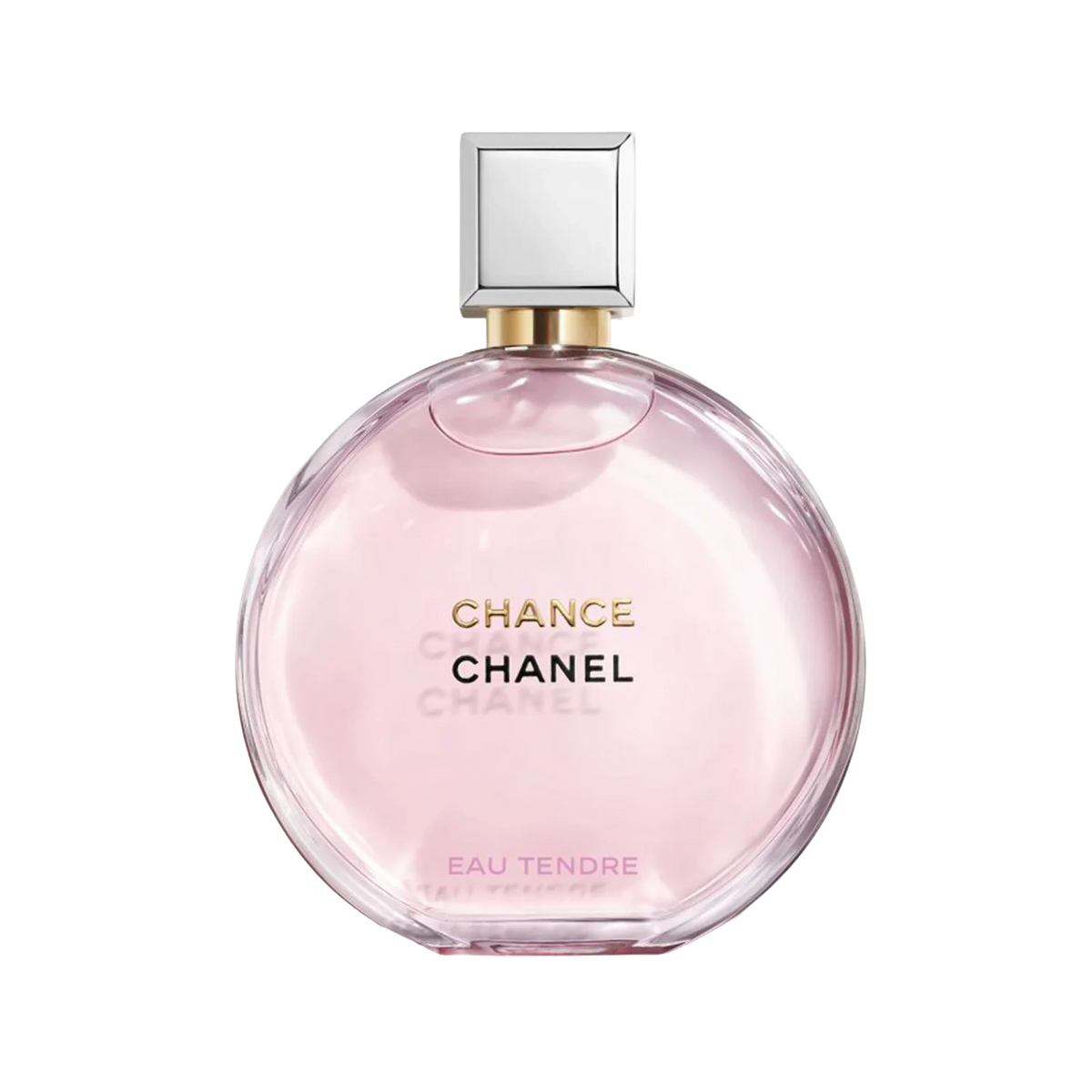 CHANEL TENDRE EDP