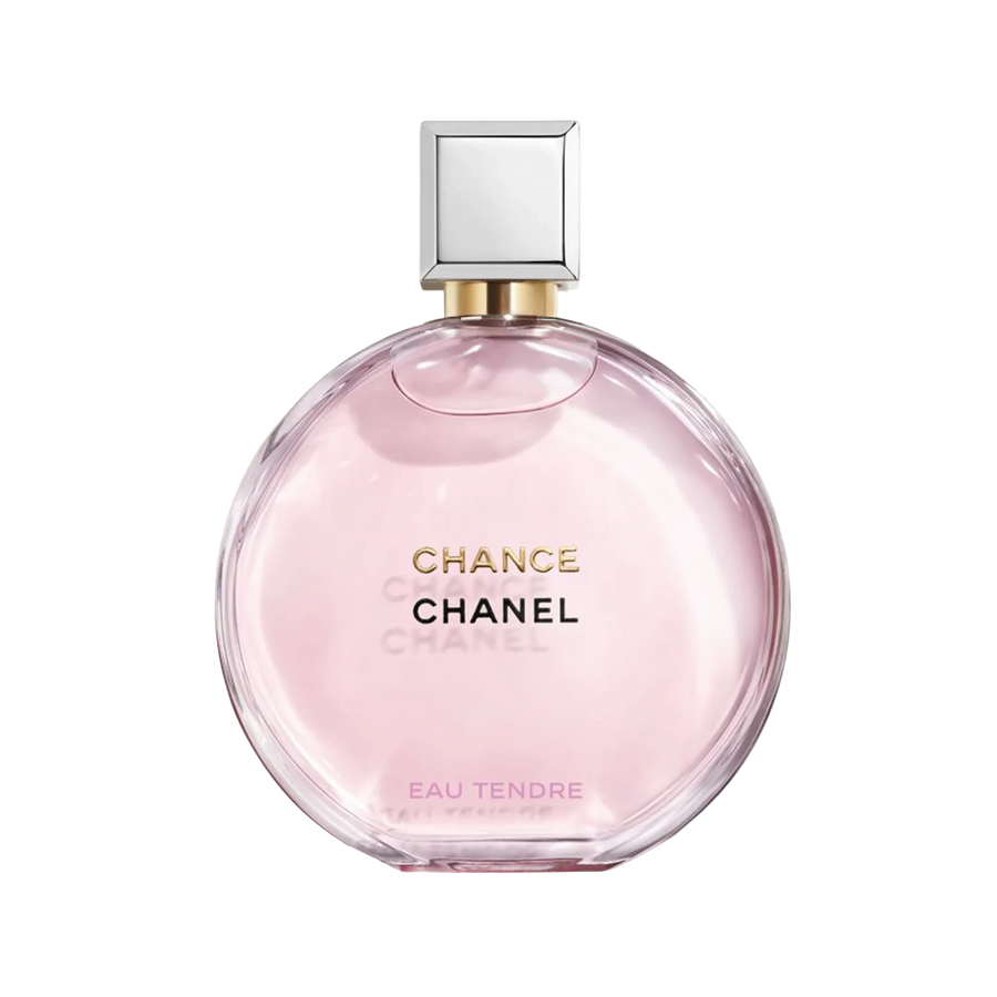 CHANEL TENDRE EDP