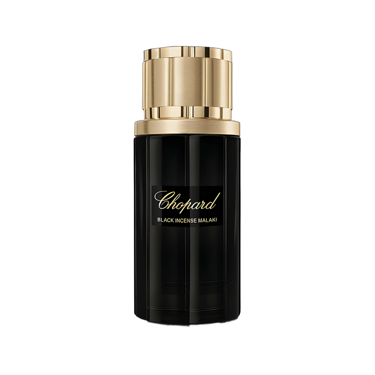 CHOPARD BLACK INCENSE MALAKI 80ML