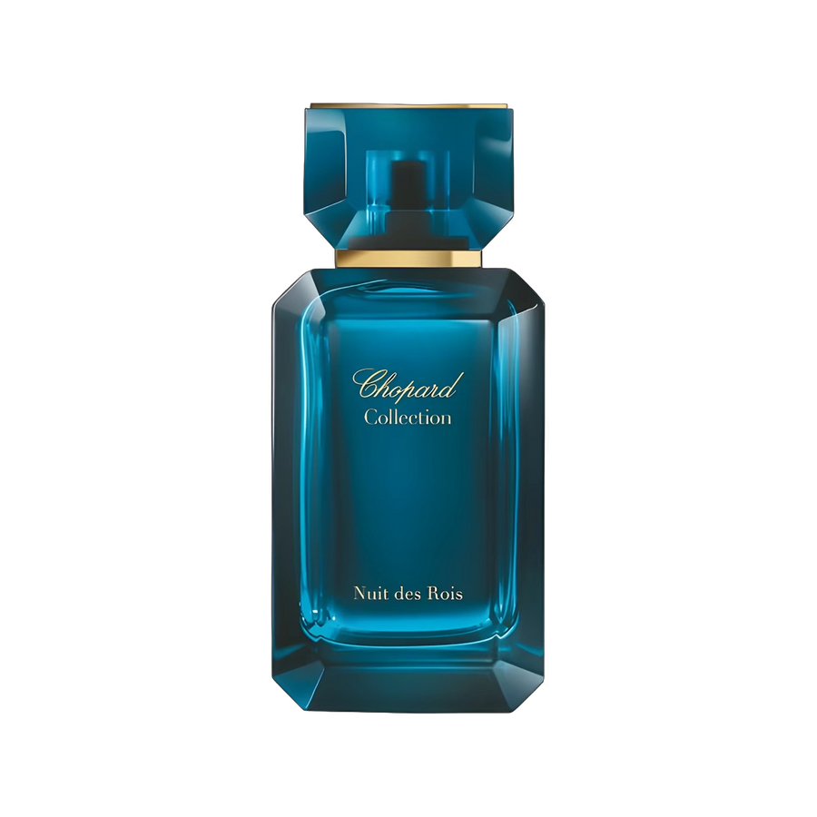 CHOPARD HAUTE PARFUMERIE OR DE CALAMBAC EDP 100ML