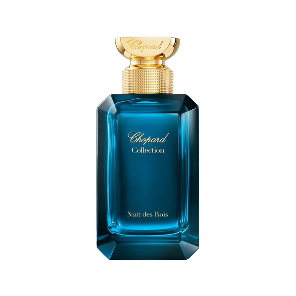 CHOPARD NUIT DES ROIS EDP 100ML