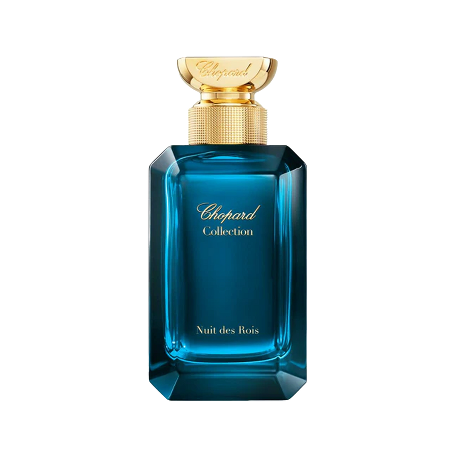 CHOPARD NUIT DES ROIS EDP 100ML