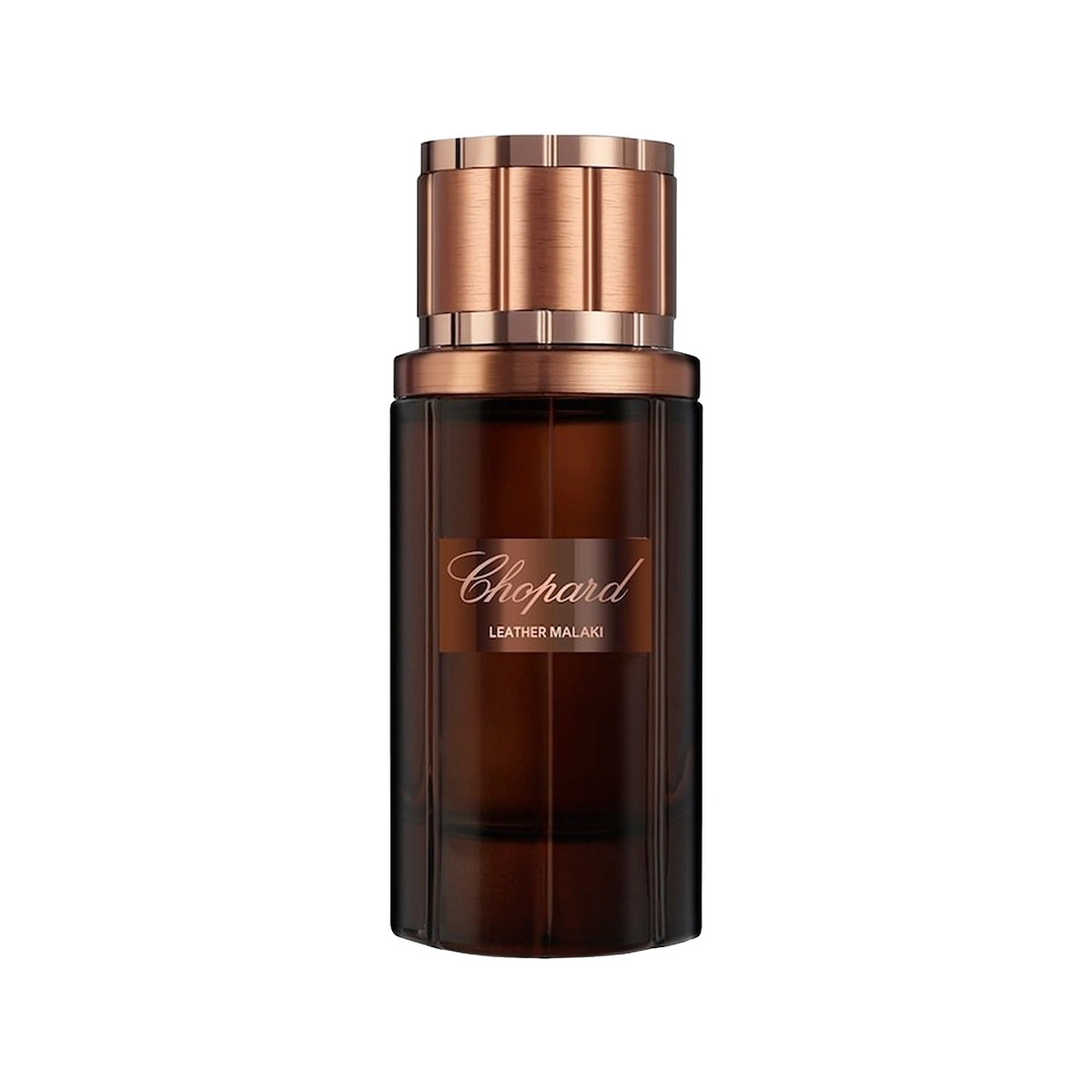 CHOPARD MALAKI LEATHER EDP 80ML