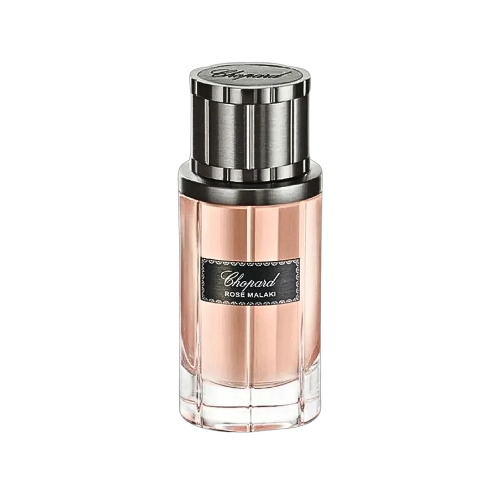 CHOPARD MALAKI ROSE EDP 80ML