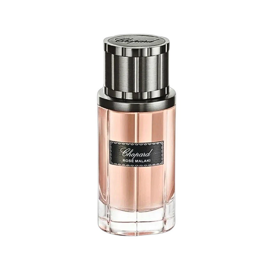 CHOPARD MALAKI ROSE EDP 80ML