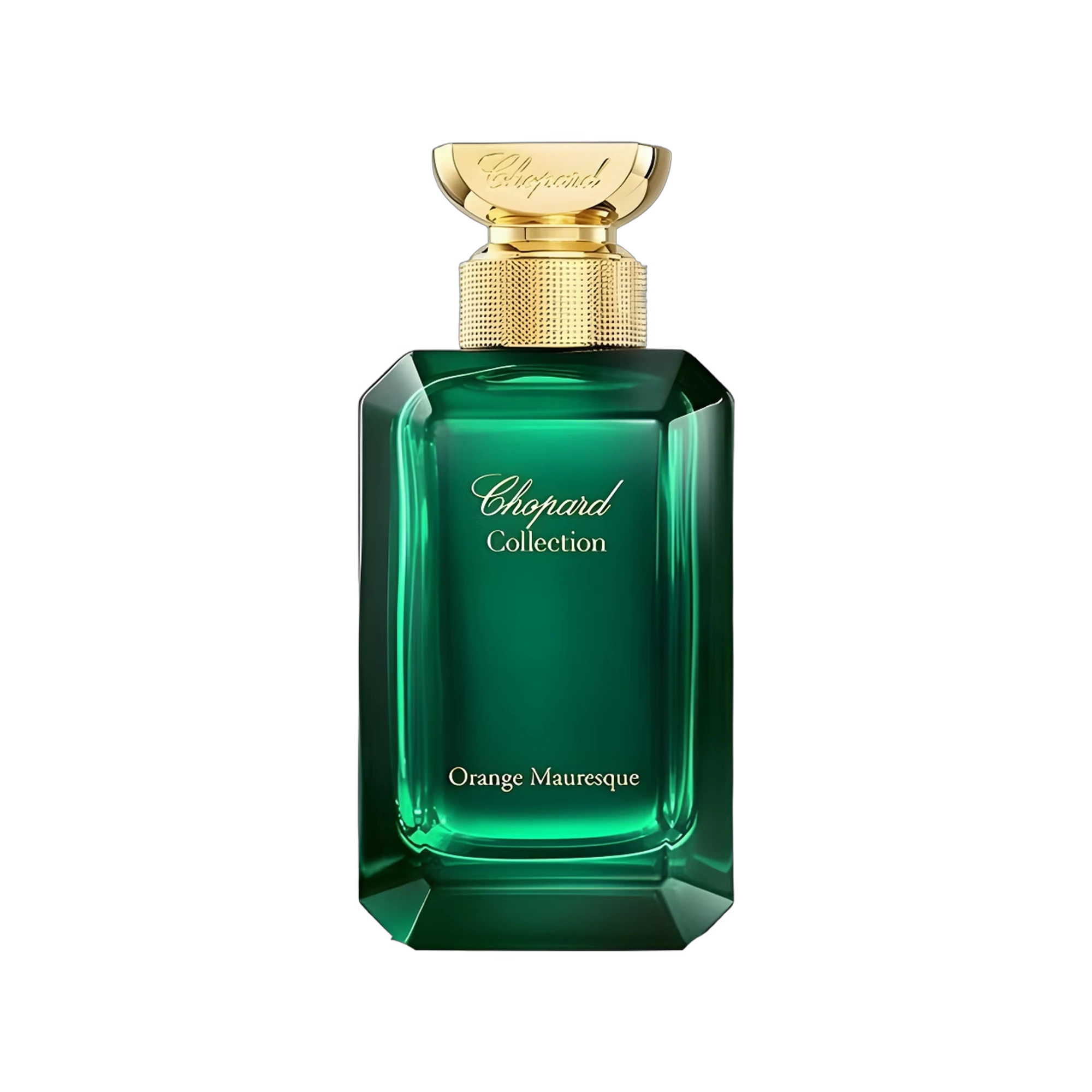 CHOPARD ORANGE MAURESQUE EDP 100ML