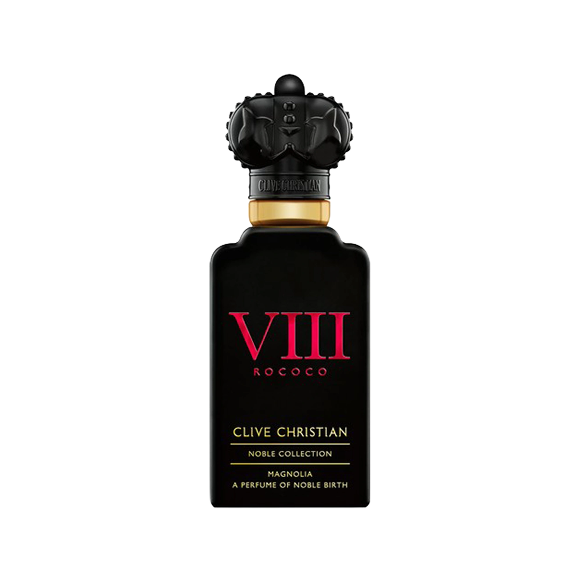 Noble Collection VIII Magnolia 50ml