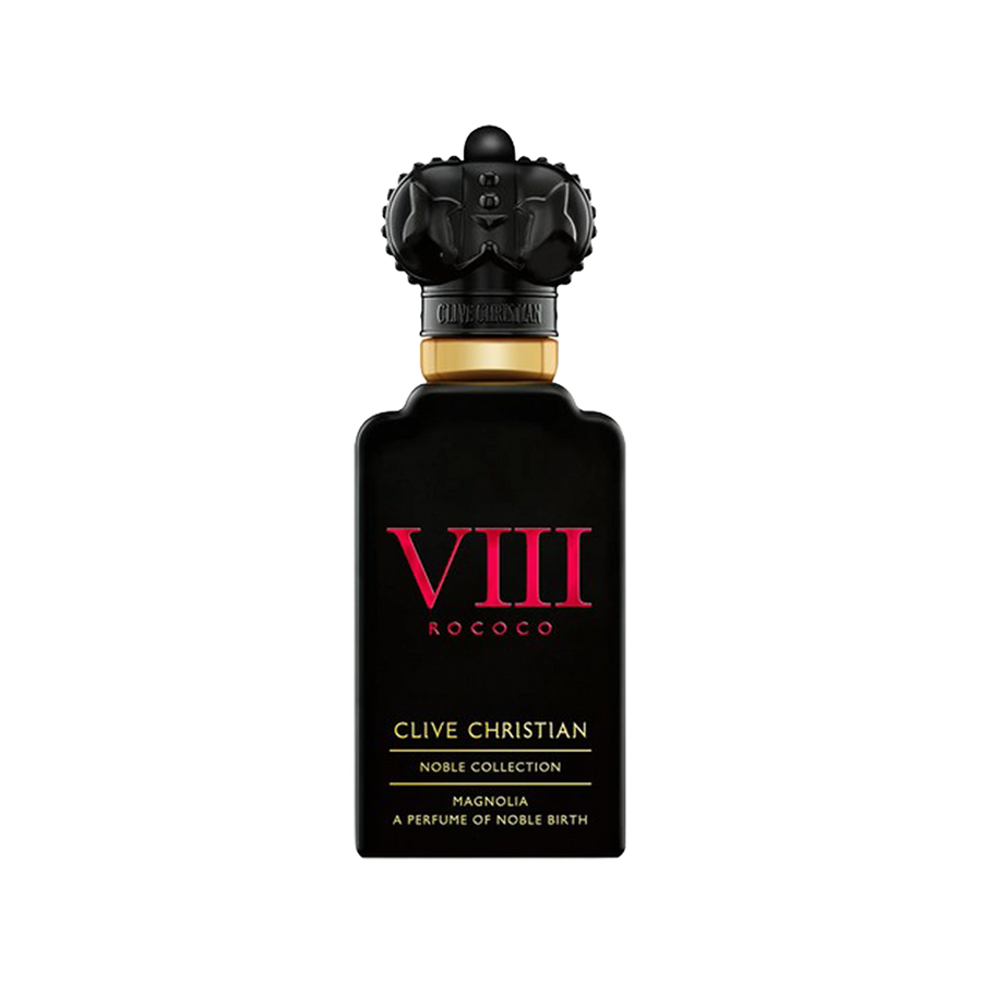 Noble Collection VIII Magnolia 50ml