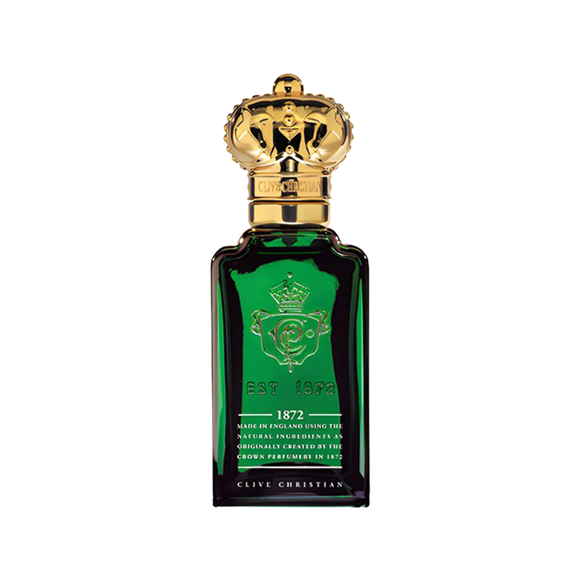 Original Collection 1872 100ml Feminine