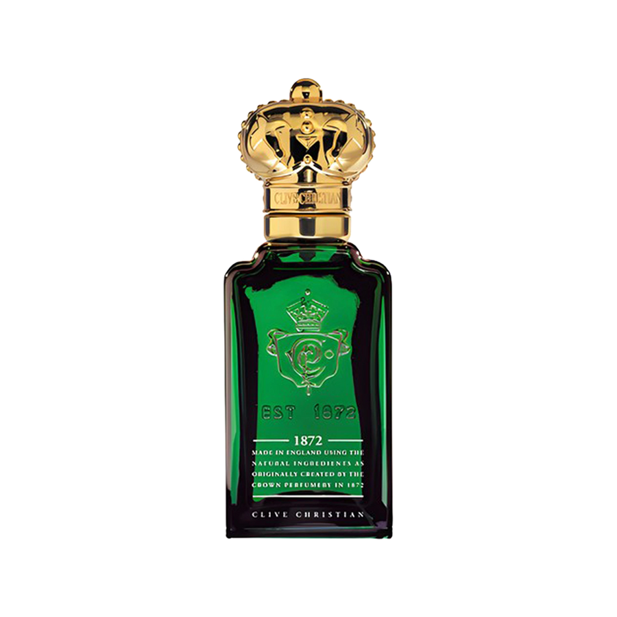 Original Collection 1872 100ml Feminine