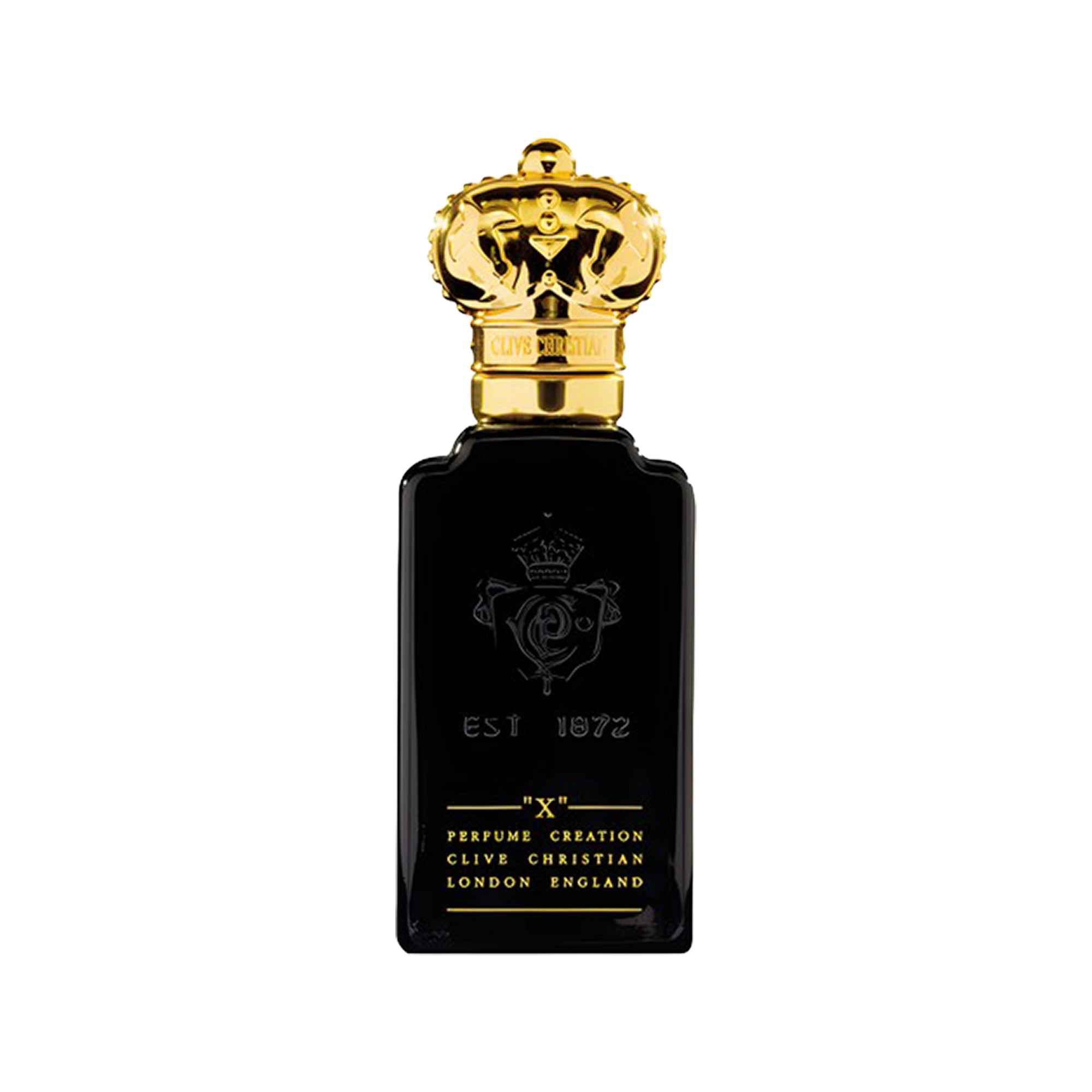 Original Collection X 100ml Feminine